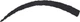 Олівець для очей Dior Diorshow 24H Stylo Waterproof Eyeliner 091 Matte Black 0.2g - зображення 3