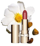 Помада для губ Clarins Joli Rouge 732 grenadine 3.5g - изображение 4