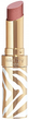 Помада для губ Sisley Phyto-Rouge Shine Lipstick 11 Sheer Blossom 3g - зображення 1