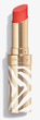 Помада для губ Sisley Phyto-Rouge Shine Lipstick 23 Sheer Flamingo 3g - изображение 1