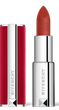 Помада для губ Givenchy Le Rouge Deep Velvet 34 Rouge Safran 3.4g - изображение 1