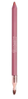 Олівець для губ Collistar Professional Lip Pencil 5 Rosa del Deserto 1.2g - зображення 1