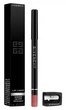 Карандаш для губ Givenchy Lip Liner Pencil N°8 Pharme Silhouette 1.1g - изображение 1