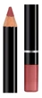 Карандаш для губ Givenchy Lip Liner Pencil N°8 Pharme Silhouette 1.1g - изображение 2