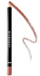 Карандаш для губ Givenchy Lip Liner Pencil N°8 Pharme Silhouette 1.1g - изображение 3