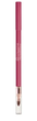 Олівець для губ Collistar Professional Lip Pencil 113 Autumn Berry 1.2g - зображення 2