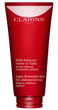 Бальзам для схуднення Clarins Super Restorative Balm For Abdomen And Waist 200ml - зображення 1