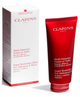 Бальзам для схуднення Clarins Super Restorative Balm For Abdomen And Waist 200ml - зображення 2