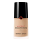 Тональный крем Giorgio Armani Power Fabric+ Foundation SPF20 4.25 30ml - изображение 1