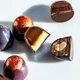 Набір шоколадних цукерок Candy Buffet ‘Вечорниці‘ 15 шт 210 г - изображение 3