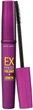 Тушь для ресниц Pastel Express Volume & Length Черная 10 мл (8690644019180) - изображение 2