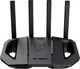 Маршрутизатор ASUS TUF Gaming BE3600 WiFi7 / BE3600 / 2.5Гбит/с / USB 3G/4G / Игровой порт - изображение 1