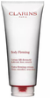 Крем для тіла Clarins Clarins Body Firming Extra-Firming Cream 200ml - зображення 1
