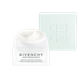 Увлажняющий крем для лица Givenchy Ressource Moisturizing Velvet Cream 50ml - изображение 2