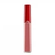 Блиск для губ Giorgio Armani Lip Maestro 500 Blush 6.5ml - зображення 1