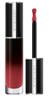 Жидкая помада для губ Givenchy Le Rouge Interdit Cream Velvet Lipstick 27 Rouge Infusé 6.5ml - изображение 1