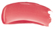 Блеск для губ Givenchy Rose Perfecto Liquid Lip Balm 220 Feeling Pink 6ml - изображение 2