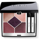 Тіні для повік Dior 5 Couleurs Couture Eyeshadow Palette 183 Plum Tutu 7g - зображення 1
