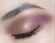 Тіні для повік Dior 5 Couleurs Couture Eyeshadow Palette 183 Plum Tutu 7g - зображення 3