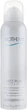 Дезодорант-спрей Biotherm Deo Pure Invisible Spray Anti-Transpirant 48H 150ml - изображение 2