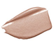 Тени для век Giorgio Armani Eye Tint Long-Lasting Liquid Eyeshadow 11S Bronze 3.9g - изображение 3