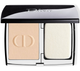 Компактний тональний засіб Dior Forever Natural Velvet Compact Foundation 2N Neutral 10g - зображення 1