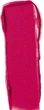 Помада для губ Clinique Pop Lip Colour Primer 08 CHERRY POP 3.9g - изображение 2