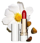 Помада для губ Clarins Joli Rouge Shine 742S Joli Rouge 3.5g - изображение 4
