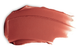 Жидкая помада для губ Givenchy Le Rouge Interdit Cream Velvet Lipstick 15 Nude Ambre 6.5ml - изображение 2