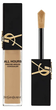 Консилер для лица Yves Saint Laurent All Hours Precision Angles Concealer MC2 15ml - изображение 1
