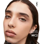 Консилер для лица Yves Saint Laurent All Hours Precision Angles Concealer MC2 15ml - изображение 3