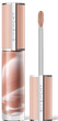 Блеск для губ Givenchy Rose Perfecto Liquid Lip Balm 110 Milky Nude 6ml - изображение 1