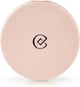 Рум'яна для обличчя Collistar Impeccable Maxi Blush 03 Terracotta 9g - зображення 2