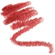 Олівець для губ Dior Contour 080 Red Smile 1.20g - зображення 2