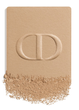 Компактное тональное средство Dior Forever Natural Velvet REFILL (сменный блок) 4N Neutral 10g - изображение 2