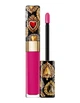 Лакова губна помада Dolce&Gabbana Shinissimo High Shine Lip Lacquer 290 Millennial Touch 5ml - зображення 1
