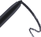 Карандаш для глаз Clarins Waterproof Eye Pencil 03 Blue Orchid 0.29g - изображение 3