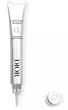 Корректор морщин Dior Capture Totale Hyalushot Wrinkle Corrector 15ml - изображение 1