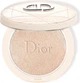 Пудра-хайлайтер Dior Forever Couture Luminizer Highlighter Powder 01 Nude Glow 6g - зображення 1