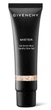 Бронзирующий гель для лица Givenchy Mister Healthy Glow 30ml - изображение 1