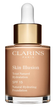 Тональный крем с SPF 15 Clarins Skin Illusion 108 sand 30ml - изображение 1