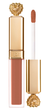Жидкая губная помада Dolce & Gabbana Devotion Liquid Lipstick Mousse 100 Hope 5ml - изображение 1