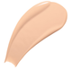 Тональный крем Giorgio Armani Power Fabric+ Foundation SPF20 2.75 30ml - изображение 2