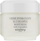 Зволожувальний крем з екстрактом огірка Sisley Moisturizer WIth Cucumber 50ml - зображення 1
