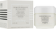 Зволожувальний крем з екстрактом огірка Sisley Moisturizer WIth Cucumber 50ml - зображення 2