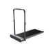 Бігова доріжка (доріжка для ходьби) Xiaomi KingSmith WALKINGPAD TREADMIL R1 PRO (TRRIF PRO) (6970492710517) - зображення 1