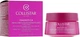 Антивіковий крем для обличчя Collistar Magnifica 50ml - зображення 2