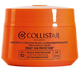 Концентрированный крем для загара Collistar Supertanning Concentrated Cream SPF10 150ml - изображение 1
