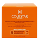 Концентрированный крем для загара Collistar Supertanning Concentrated Cream SPF10 150ml - изображение 3