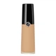 Консилер для лица Giorgio Armani Beauty Luminous Silk Concealer 3 12ml - изображение 1